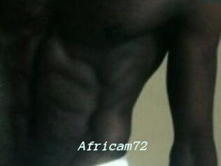 Africam72