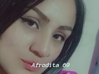 Afrodita_69