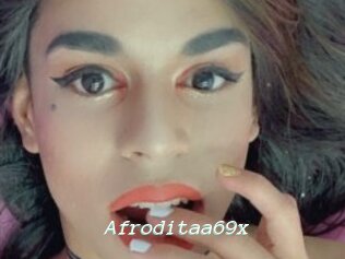 Afroditaa69x