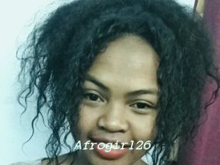 Afrogirl26