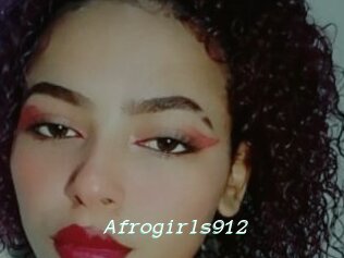 Afrogirls912