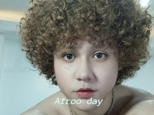 Afroo_day