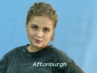 Aftonburgh