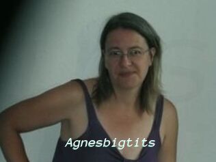 Agnesbigtits