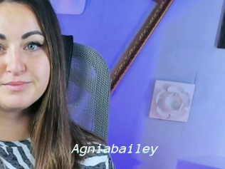 Agniabailey