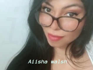 Aiisha_walsh