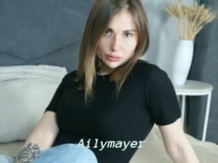 Ailymayer