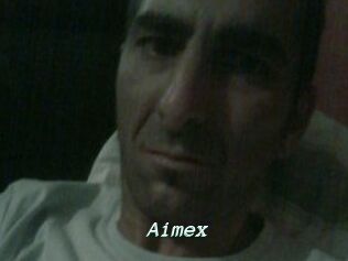 Aimex