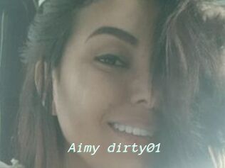 Aimy_dirty01