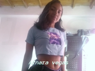 Ainara_vegas