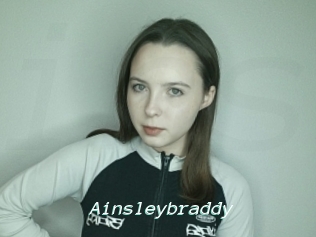 Ainsleybraddy