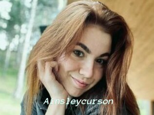 Ainsleycurson