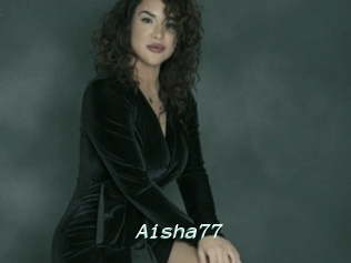 Aisha77