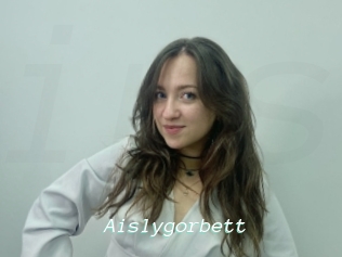 Aislygorbett