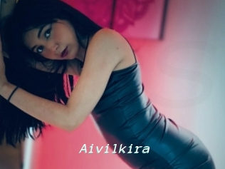 Aivilkira