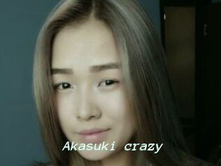 Akasuki_crazy