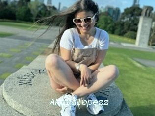 Akiralopezz