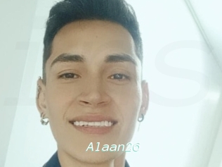 Alaan26