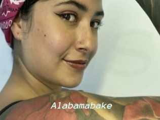 Alabamabake