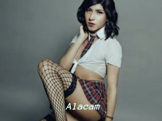 Alacam