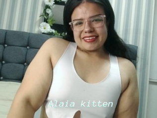 Alaia_kitten