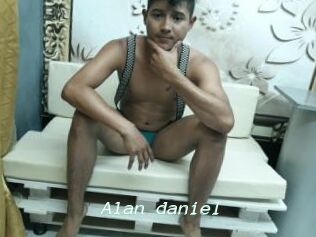 Alan_daniel