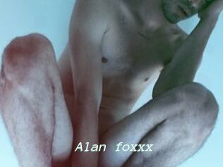 Alan_foxxx