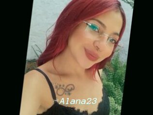 Alana23