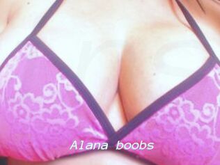 Alana_boobs