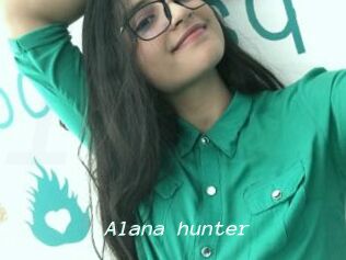 Alana_hunter