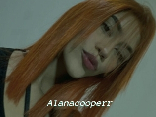 Alanacooperr