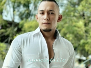 Alancastillo