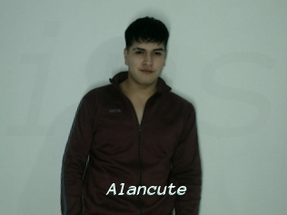 Alancute