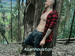 Alanhouston