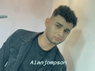 Alanjompson