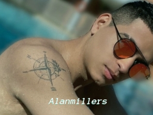 Alanmillers