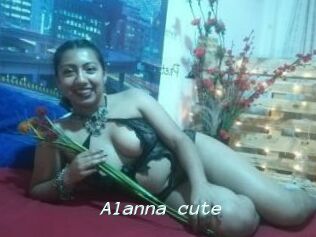 Alanna_cute