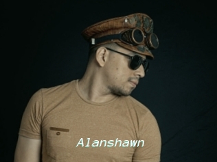 Alanshawn