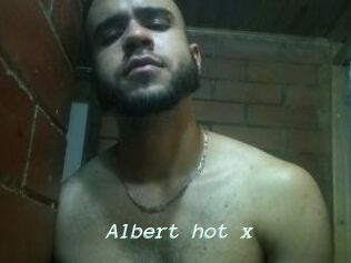 Albert_hot_x