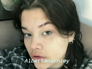 Albertacarnley