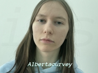 Albertacurvey