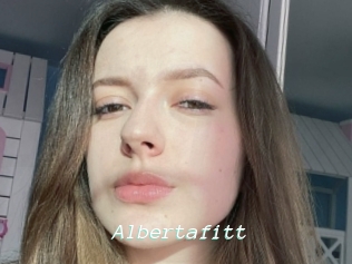 Albertafitt