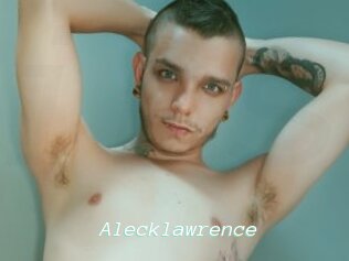 Alecklawrence