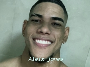 Aleix_jones