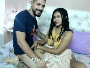 Aleja_dary