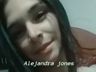 Alejandra_jones