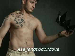 alejandrocordova Insenses