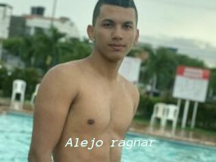 Alejo_ragnar