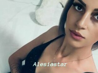 Alesiastar