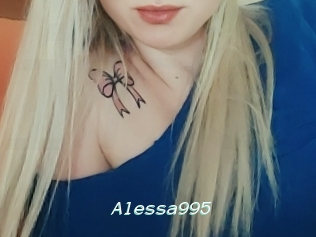 Alessa995